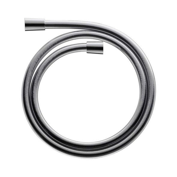 Duravit Universal Flexible Shower Hose 1250 mm with Swivel End UV0610003000