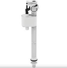 Ideal Standard Replacement Filling Valve EEM90030079