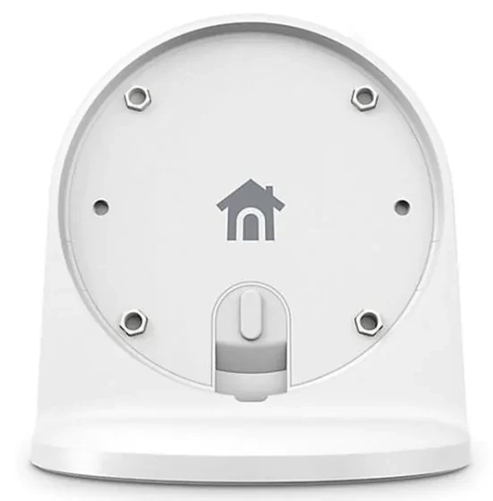 Google Nest Stand for Nest Learning  Thermostat AT3000GB