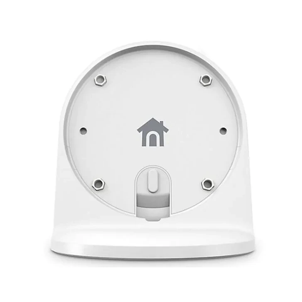 Google Nest Stand for Nest Learning  Thermostat AT3000GB