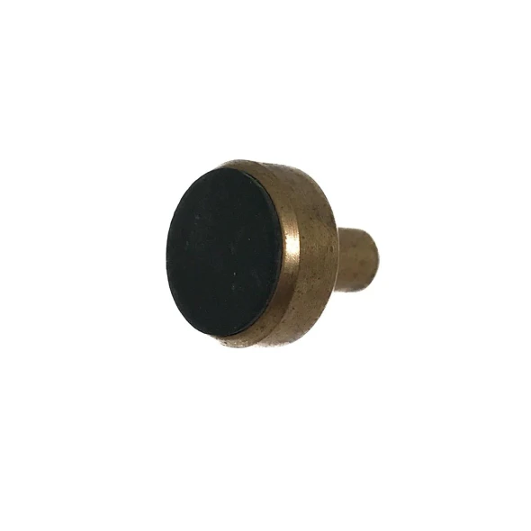 Supatap 1/2" Jumper Type A 80140