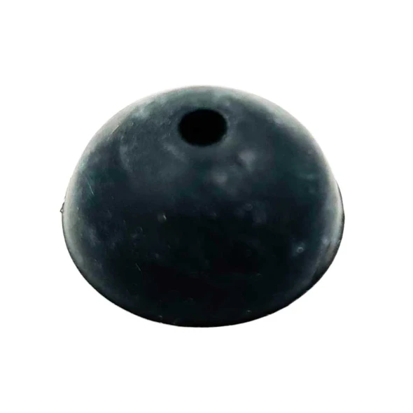 STH Westco Vacca Dome Washers 3/4"  Pack of 4 80016