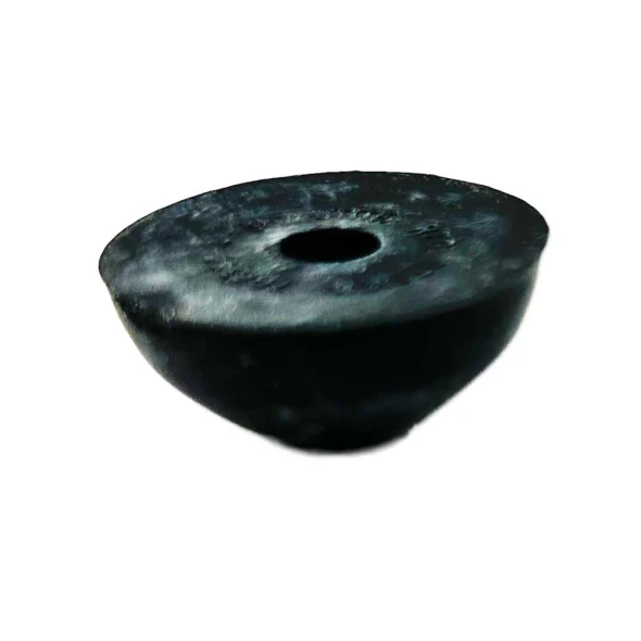 STH Westco Vacca Dome Washers 3/4"  Pack of 4 80016