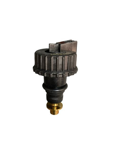 Chaffoteaux Ariston Micro Switch 60081471
