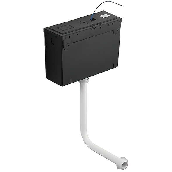 Ideal Standard Conceala 2 Cistern  No Push Button S362267