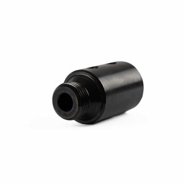 Clipacore Core Adapter QCCA
