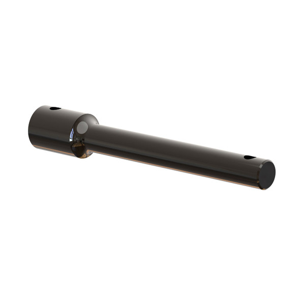 Clipacore Extension Bar QCCAEB - 3/4