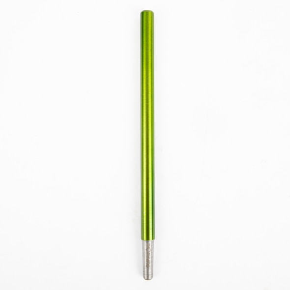 Clipacore A Taper 12.7mm Guide Pin - QCPIN12
