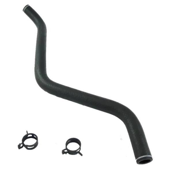Viessman Flexible HV Heating Flow Pipe 7828636