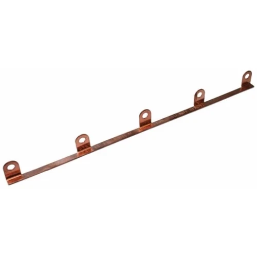 Worcester Earth Bonding Strip 7716192686