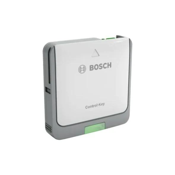 Worcester Greenstar 8000 Easy Control Wireless Key 7738112351