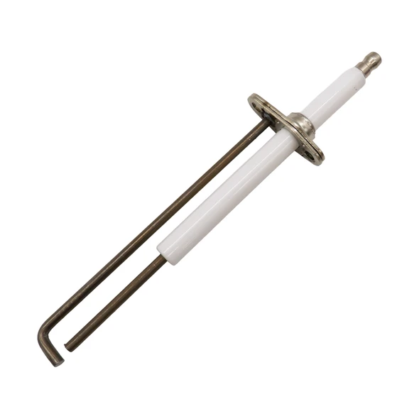 Vokera Ignition Electrode 4R106667