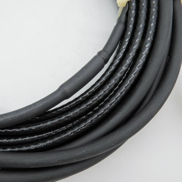 Thermoprotect EZ Self Regulating  6m Frost Protection Cable Kit 10w/m 5610