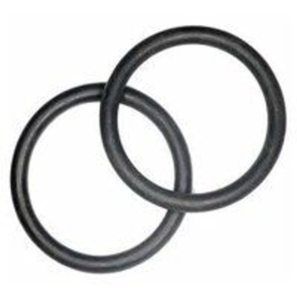 STH Westco Nitrile O Ring Type 217 Imperial (Bag of 50)  80200