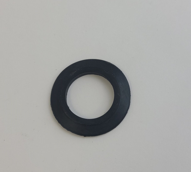 Embrass Peerless O Ring for Basin Mushroom Clicker Waste 201314