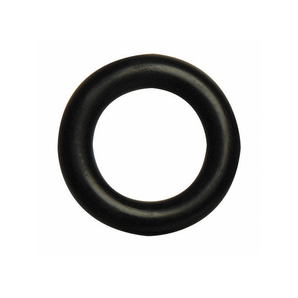 PolySure Spare O Ring 15mm - in Packs of 20 SUR9015