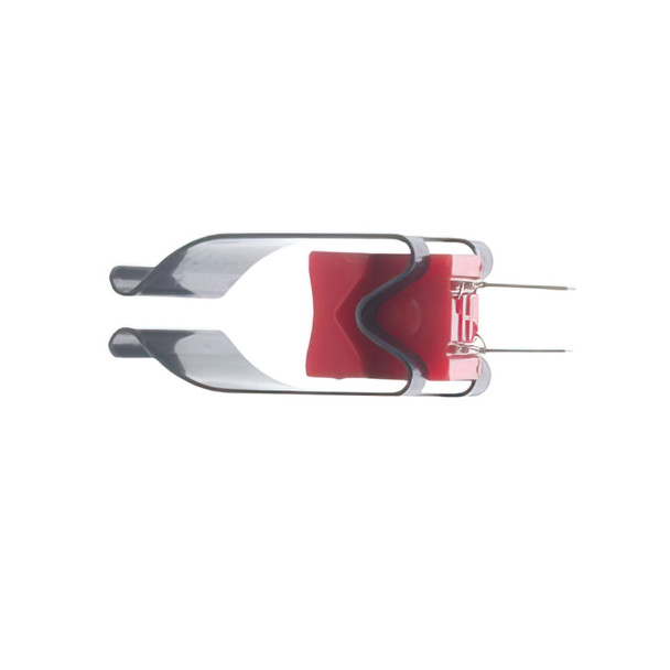 Ferroli Thermistor Dry NTC Sensor  39806670