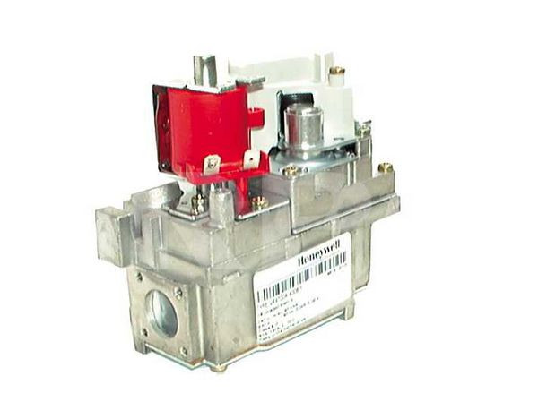 Ideal Gas Valve Turbo VR4700A4008U for Turbo 2 Boilers 004853
