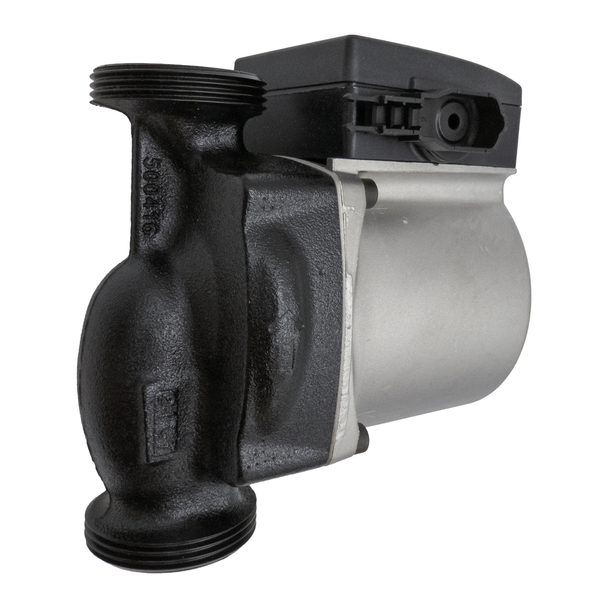 Worcester Pump UPS 15-60 12 OCL - 87161431050