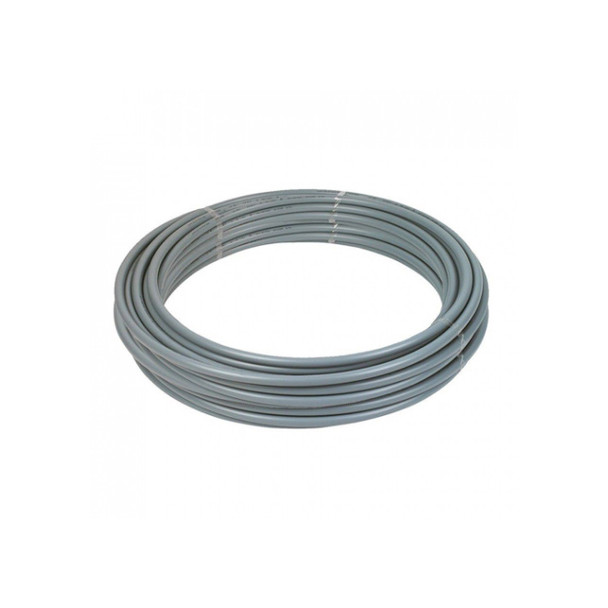 Polyplumb Standard Pipe 10mm x 100mtr Coil PB10010