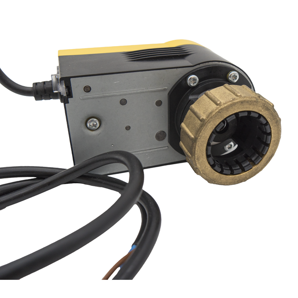 EPH Controls Actuator for Sauter AVM115F120