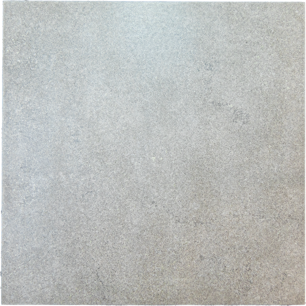 Azuliber Corvus Modular Gris Natura Tiles 500 x 500mm (Per Box - 1.5m²)