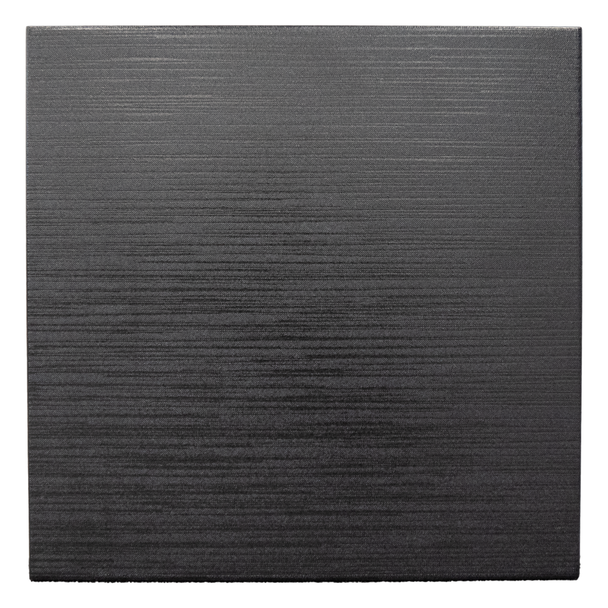 Azuliber Sidney Antracita Floor Tiles 333 x 333mm (Per Box - 1.33m2)