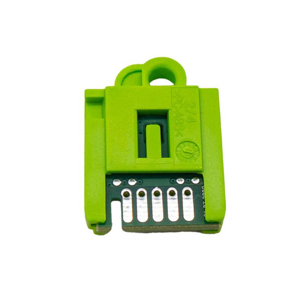 Greenstar Life 30kw Gas Kit GR8..30c LPG 8737709356