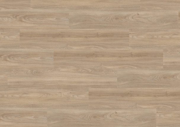 Wineo 400 Click Flooring in Compassion Oak Tender  5.4m²