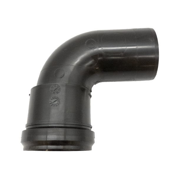 Daikin ASHP Plume (PMK) Elbow 87 Degrees EKFGP1284