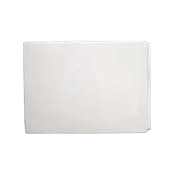 Pura Universal Bath 750mm Bath End Panel INSPANE006