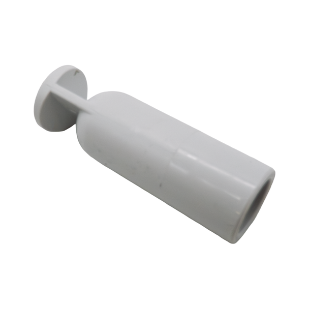 Polypipe Polyfit 22mm Spigot Blank End FIT922