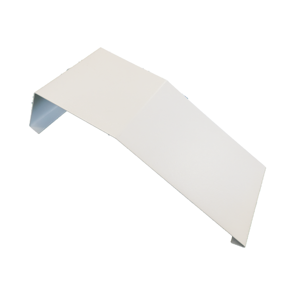 Smiths Sureline Perimeter Heating Sureline 100 HPSL30002