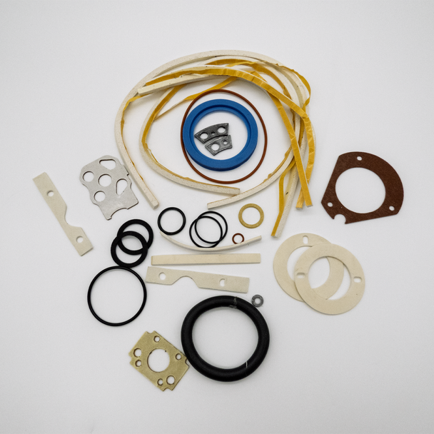 Ideal Minimiser Gasket Pack 76897