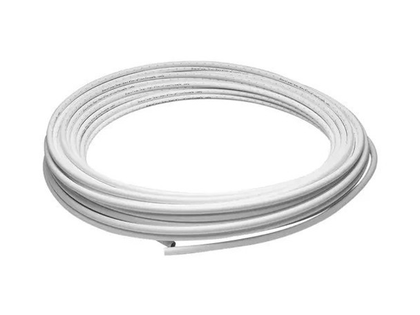 Speedfit 22mm x 25m Pex Barrier Pipe 22BPEX-25C