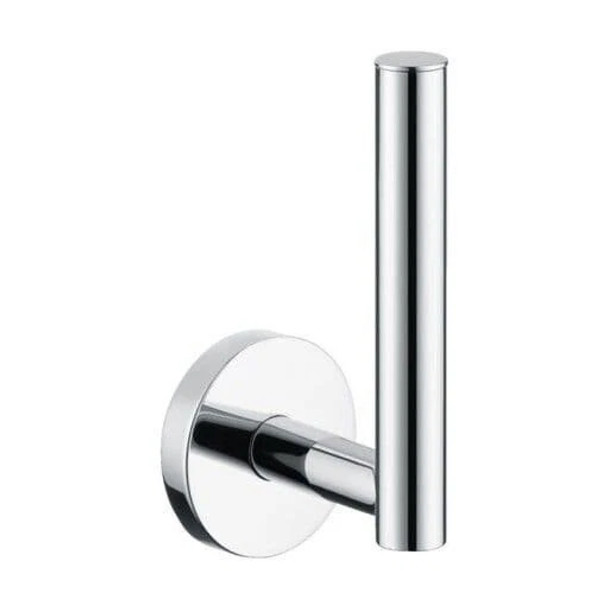 Hansgrohe Logis Spare Toilet Roll Holder 40517000