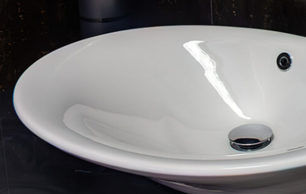 Jacuzzi Clic Clac Basin Waste in Chrome JACUNI100