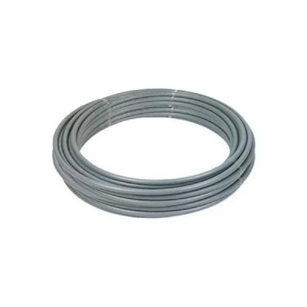 PolyPlumb Barrier Pipe 10mm x 50metre Coil PB5010B