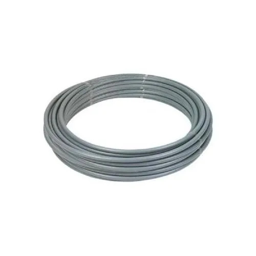 PolyPlumb Barrier Pipe 15mm x 80metre Coil PB8015B