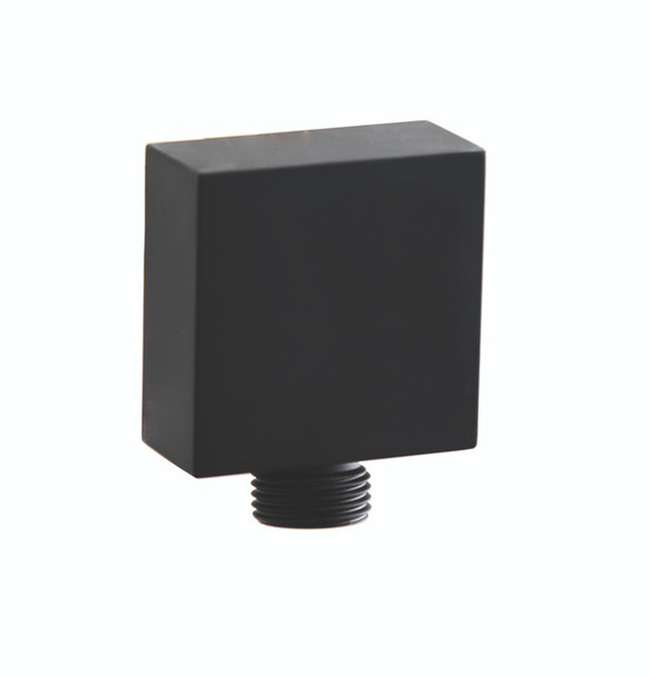 Niagara Observa Square Wall Outlet Available in 2 Colours 9361