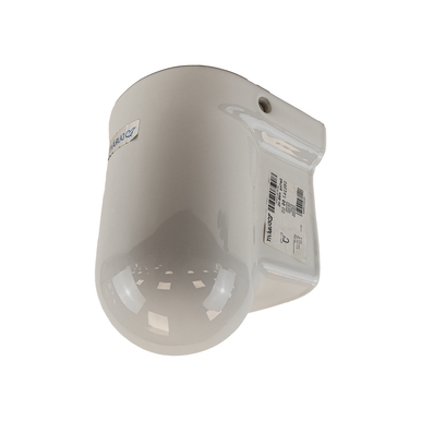 Duravit Darling  470mm Handrinse Basin with Semi Pedestal 076347