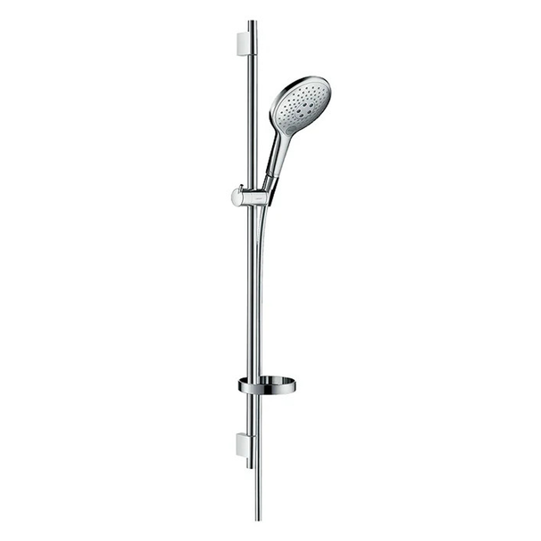 Hansgrohe Raindance Select 150 Slide Rail Kit 27803000