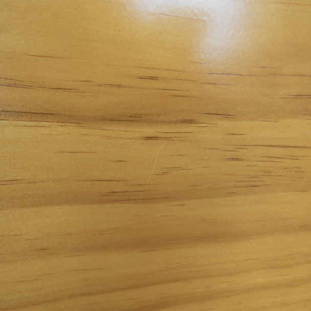 Flawed Tavistock Milton End Panel Antique Pine 700mm   O316