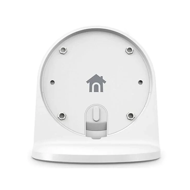 Google Nest Stand for Nest Learning  Thermostat AT3000GB