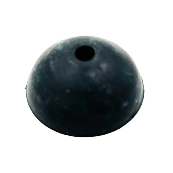 STH Westco Vacca Dome Washers 3/4"  Pack of 4 80016