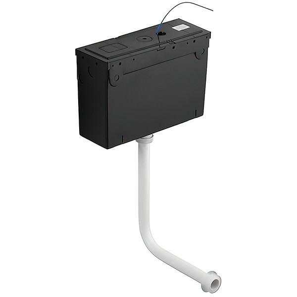 Ideal Standard Conceala 2 Cistern  No Push Button S362267