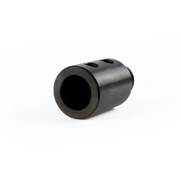 Clipacore Core Adapter QCCA
