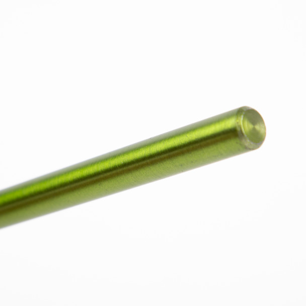 Clipacore A Taper 12.7mm Guide Pin - QCPIN12