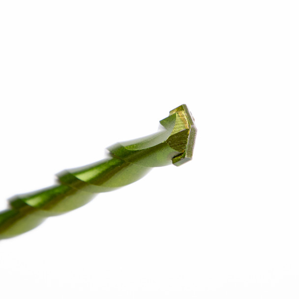 Clipacore A Taper 12.7mm Pilot Drill - QCDRILL12