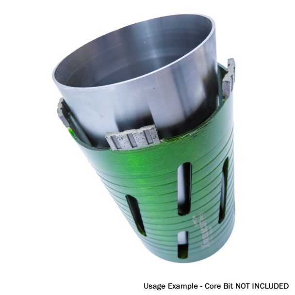 Clipacore Fluemate Kit - QCFM2